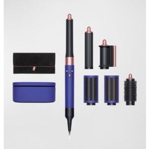 Special Edition Airwrap™ Multi-Styler Complete Long